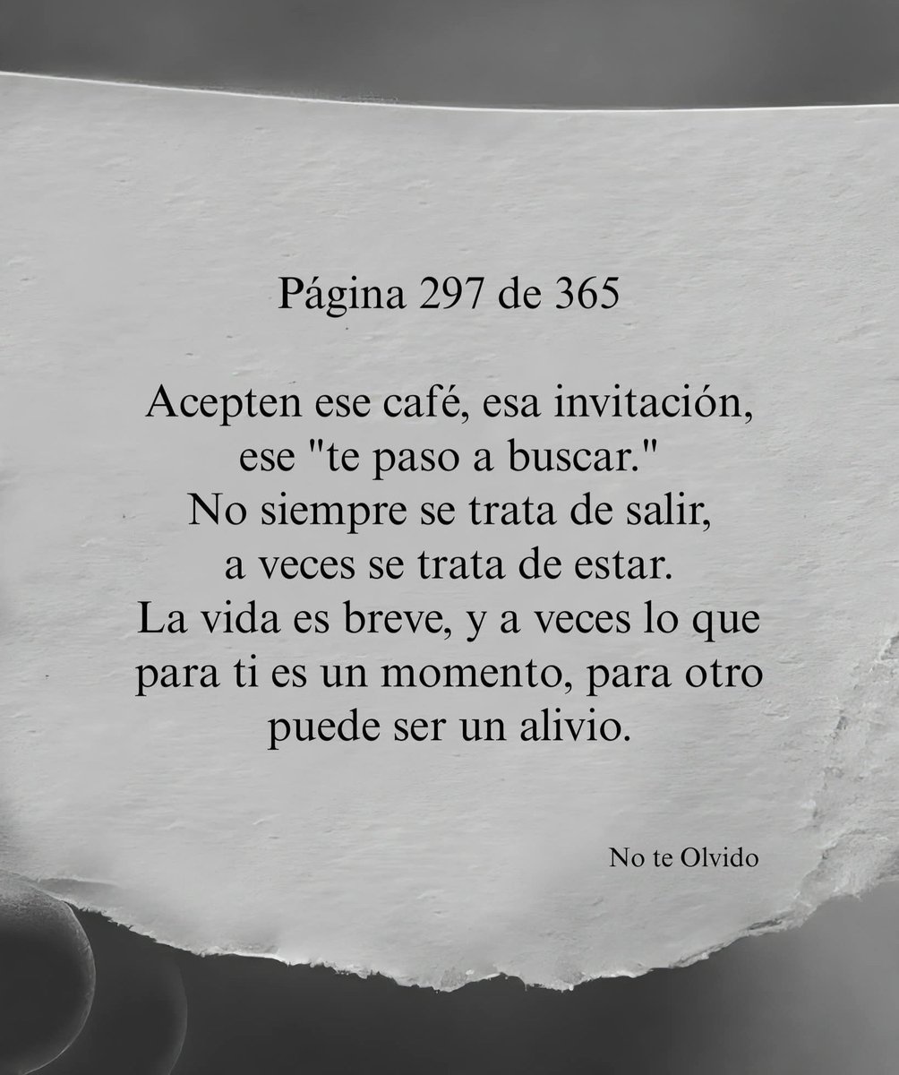 Pag.297/365✍️...