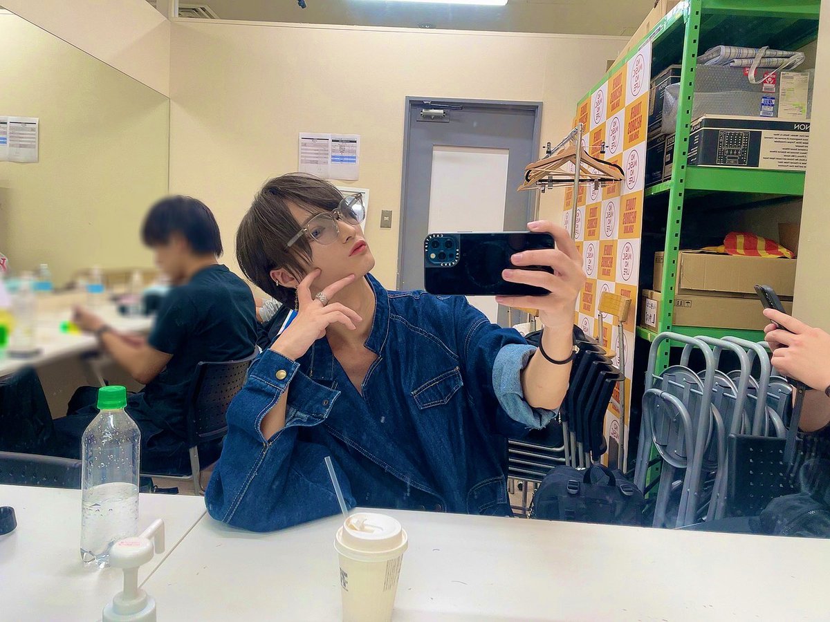 成瀬 敦志（あっしー⭐️）甘党男子 on X