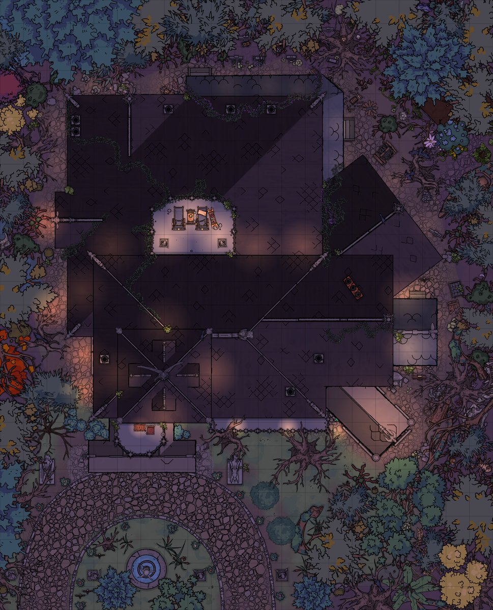 ぶちこま (@p97zx) / Posts / X