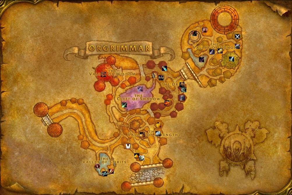 SimplyCassieTV's tweet image. not my home but I know my way around