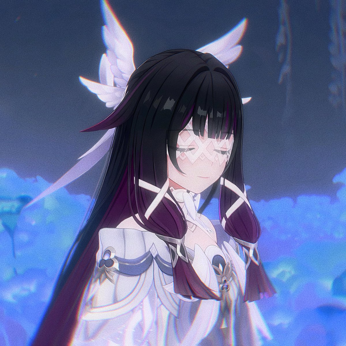 shes next character to be drip marketed...