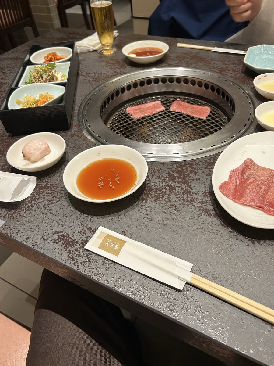 zuppagarage's tweet photo. 肉食べて🥅 https://t.co/Yi94XYrh8v