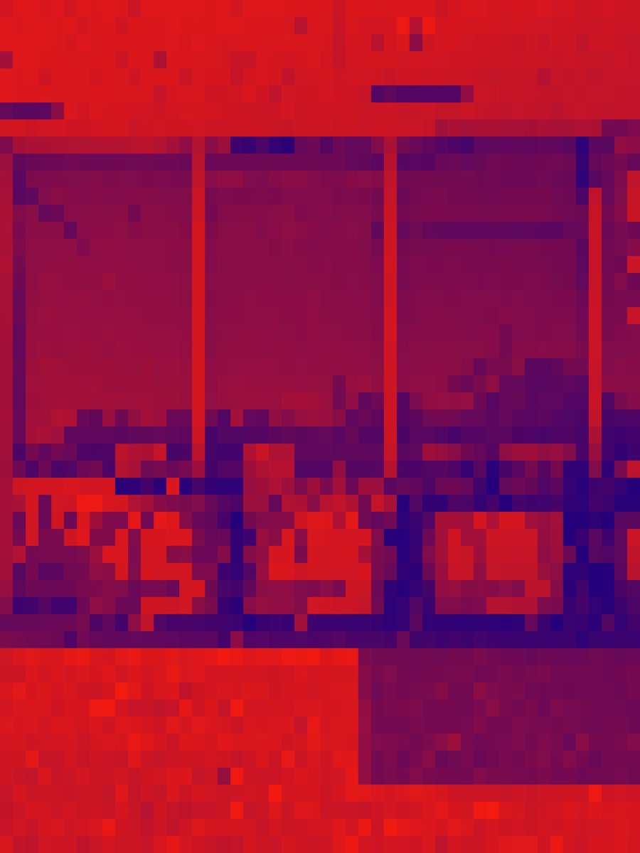 Dlawr's tweet image. Images I’ve made recently called “PixelGraphs”
real.photos/collections/0x…