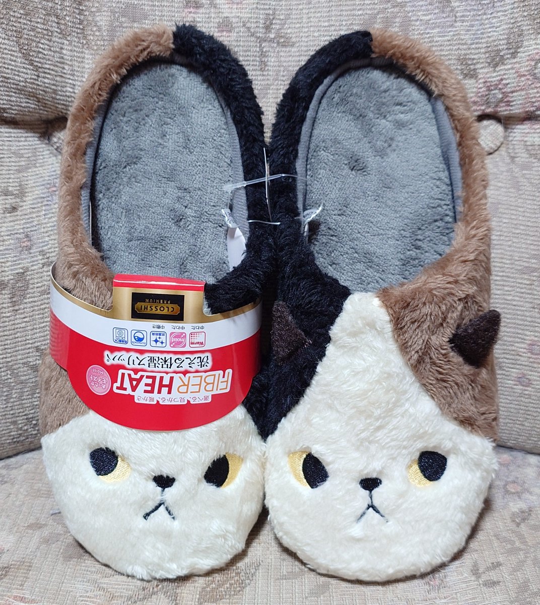 chica0726-cats&animals on X