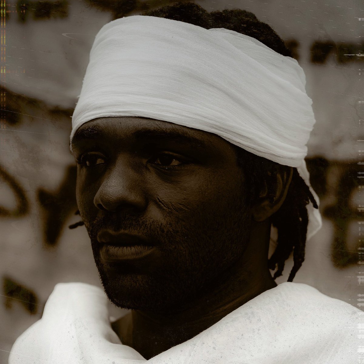 🚨EP RELEASE🚨🇬🇭

👤: GONABOY
💽: MUNIRU

OUT NOW 🎤‼️