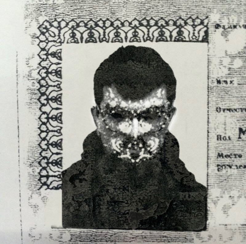 حصالبان tweet media