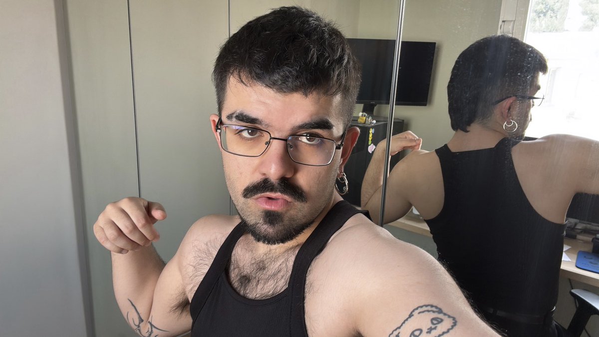 حصالبان tweet media