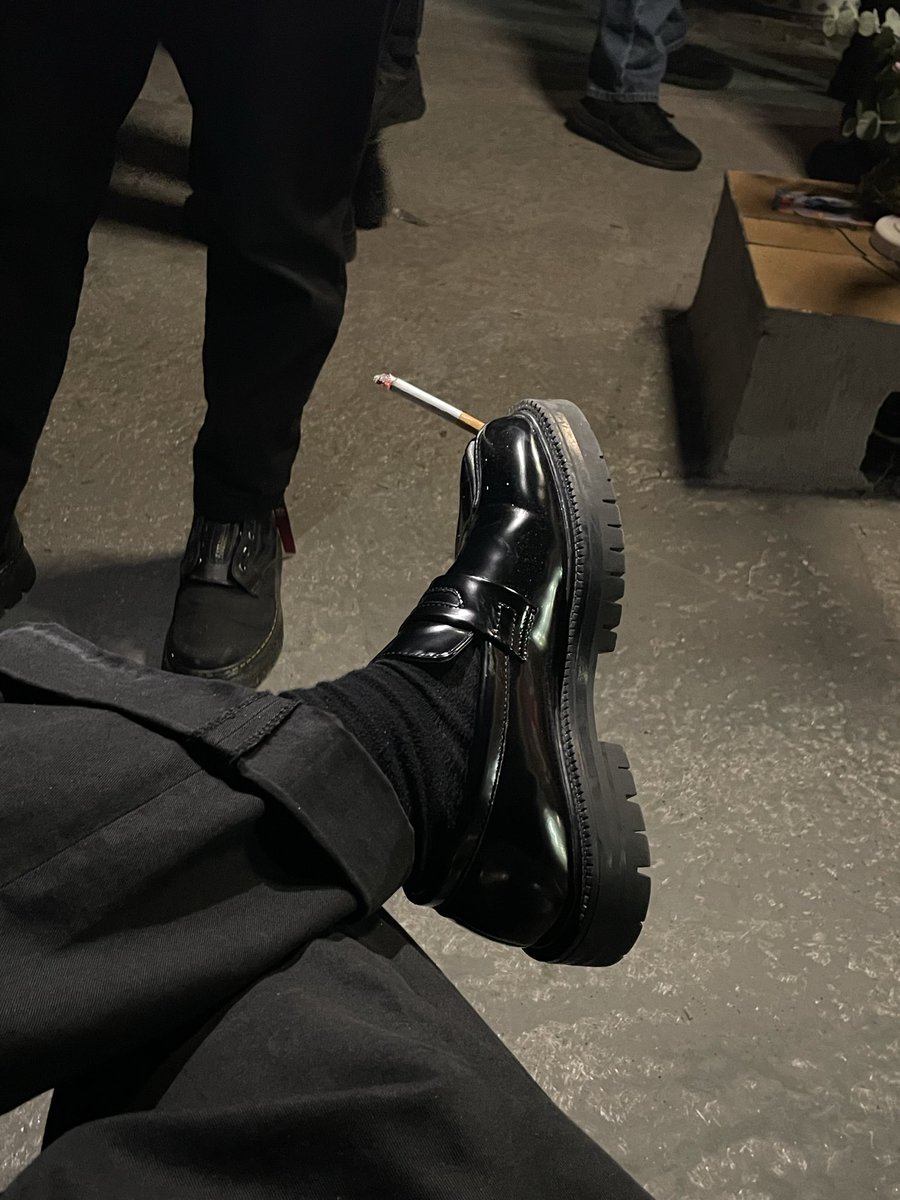 حصالبان tweet media