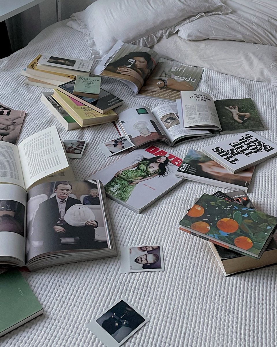 حصالبان tweet media