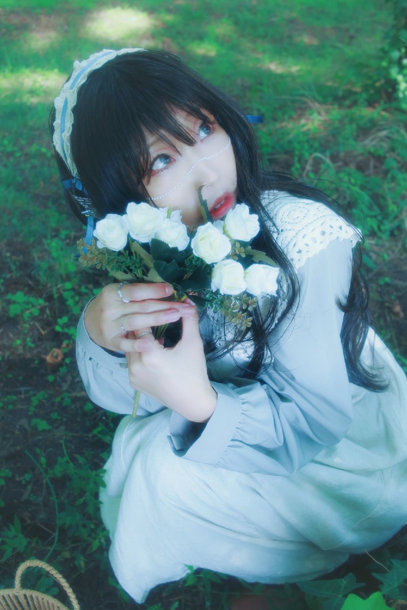 ˗ˏˋ はっぴページ ˎˊ˗ 今年初の花見🌸 . 家族みたいな友達がアパレルブランド 立ち上げ