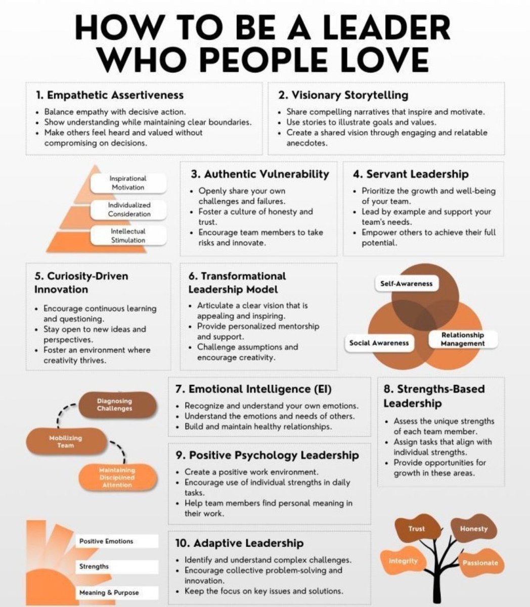 Julius Kipngetich (@kipngetichjk) on Twitter photo 