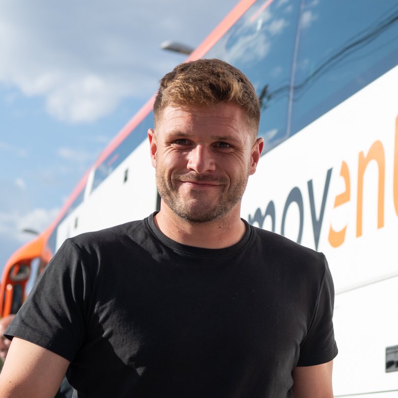 📡 Roda de premsa de <a href="/ferrancosta1/">Ferran Costa 🧅</a> prèvia al #SabadellNàstic:

🎙️ “Per nosaltres, les entrades a l’estadi estan sent molt bones des del primer dia. Sentim que la gent està al costat de l’equip i com es fan notar. Valorem a tots els que han vingut”

#AMQM