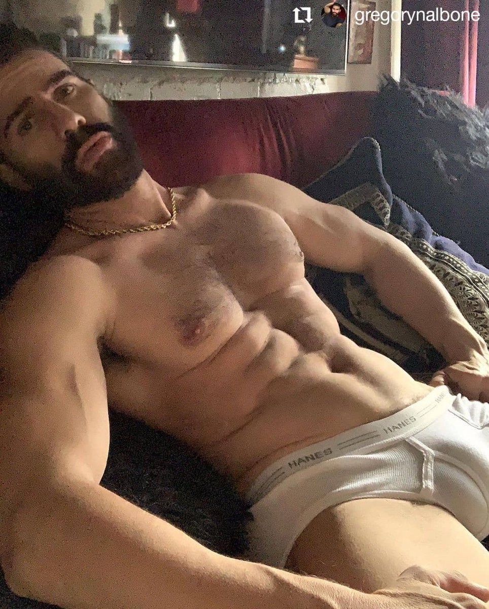 BigBroth4u🌴 tweet media