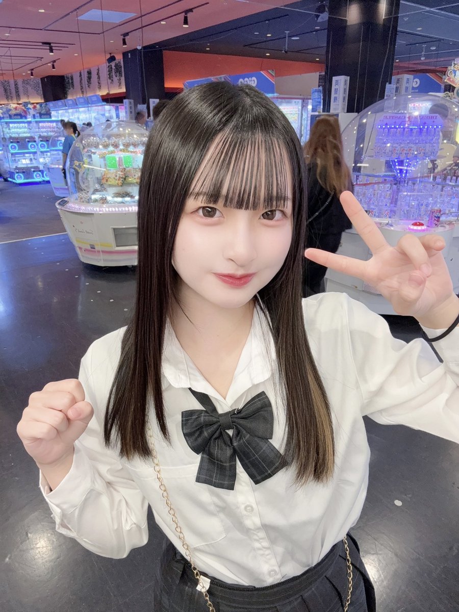 まぁ、短大だけど、、、、

卒業できて4大に編入するかはまた考える💭