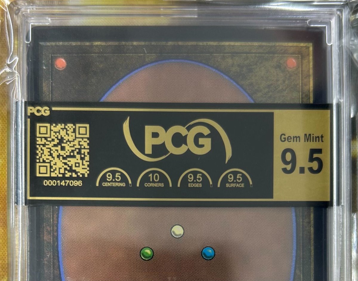 マジック：ザ・ギャザリング yu1plus Amazon.co.jp: マジック：ザ・ギャザリング マーベル