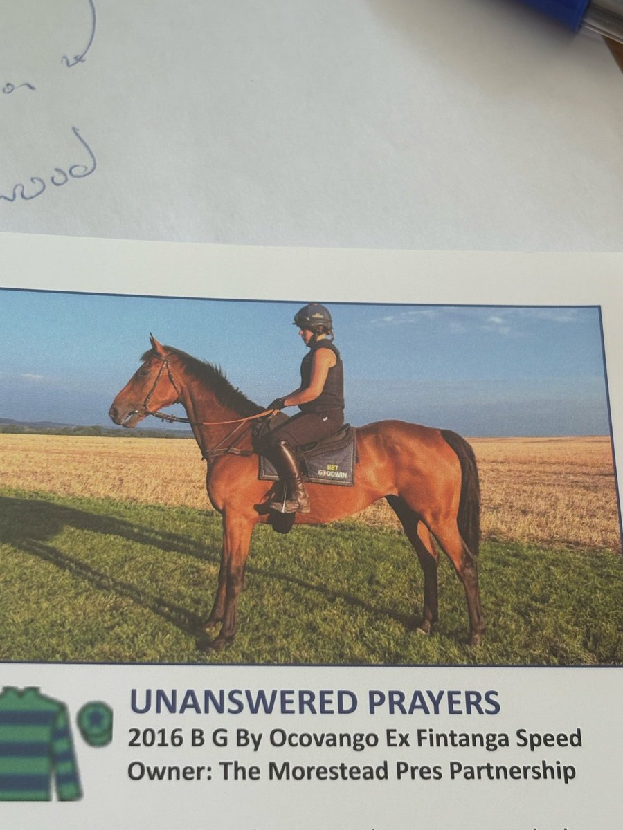 Chris Gordon Racing tweet media