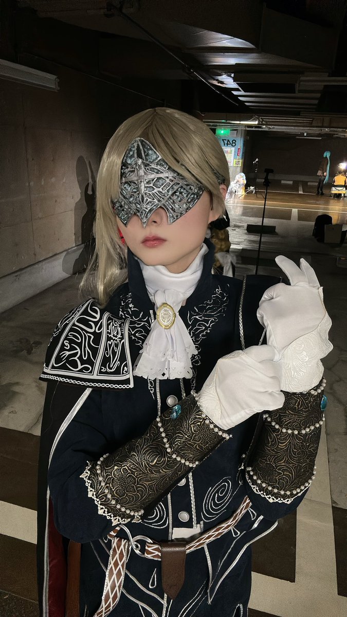 kanon_cinna's tweet photo. 池ハロきた https://t.co/WXVHJKgJrf