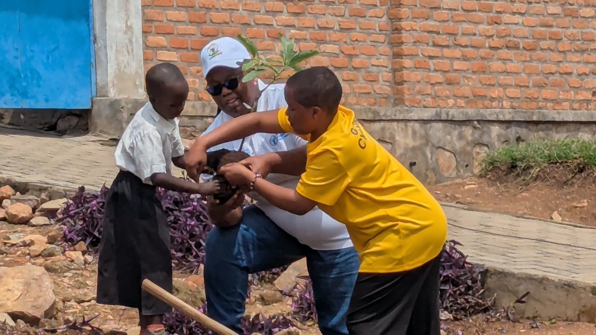 Abawedawe tweet media