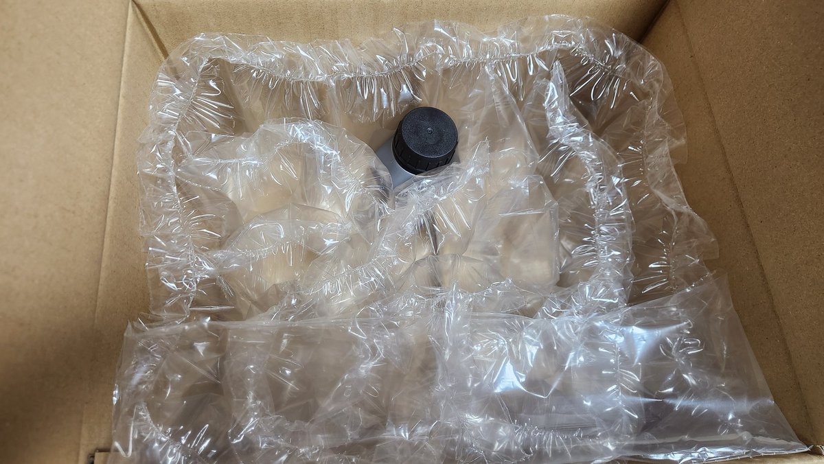 リーンウィズたけし🇯🇵🇯🇵🐈 (@bikeismywife) / Posts / X