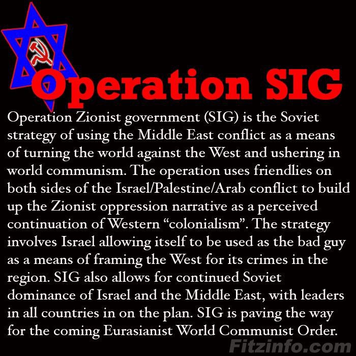 TheJakHamer's tweet photo. @benonwine #SovietIsrael #SovietIslam #LeninInsitutemoscow https://t.co/IMMEDgB3dO