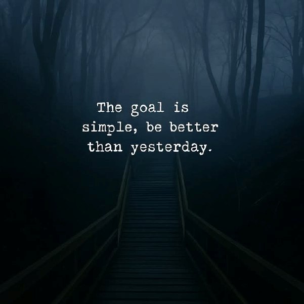C.W. SHUMATE (@cwshumate) on Twitter photo #selfimprovement #Improve #Practice #cwshumate #shumate cwshumate.com #selfimprovement #Improve #Practice #cwshumate #shumate cwshumate.com