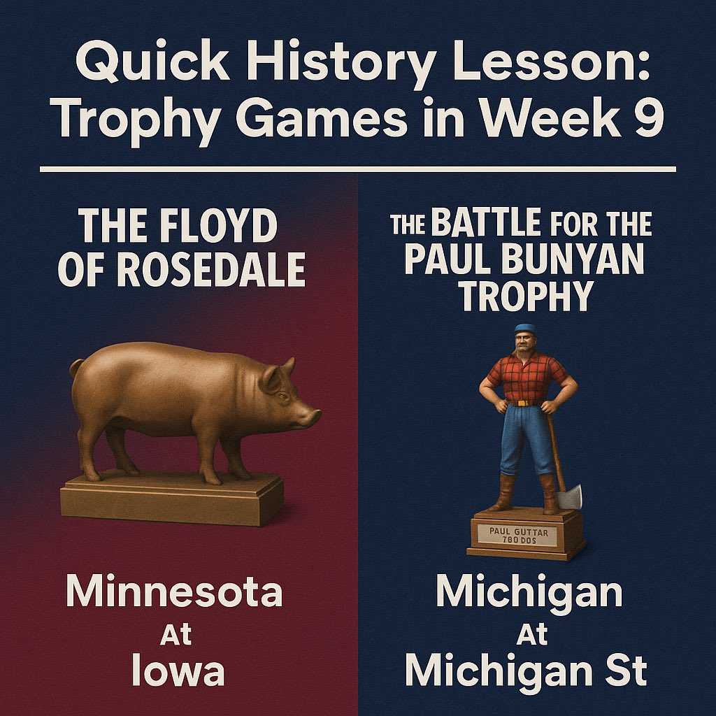 Walk-On Redshirts tweet media