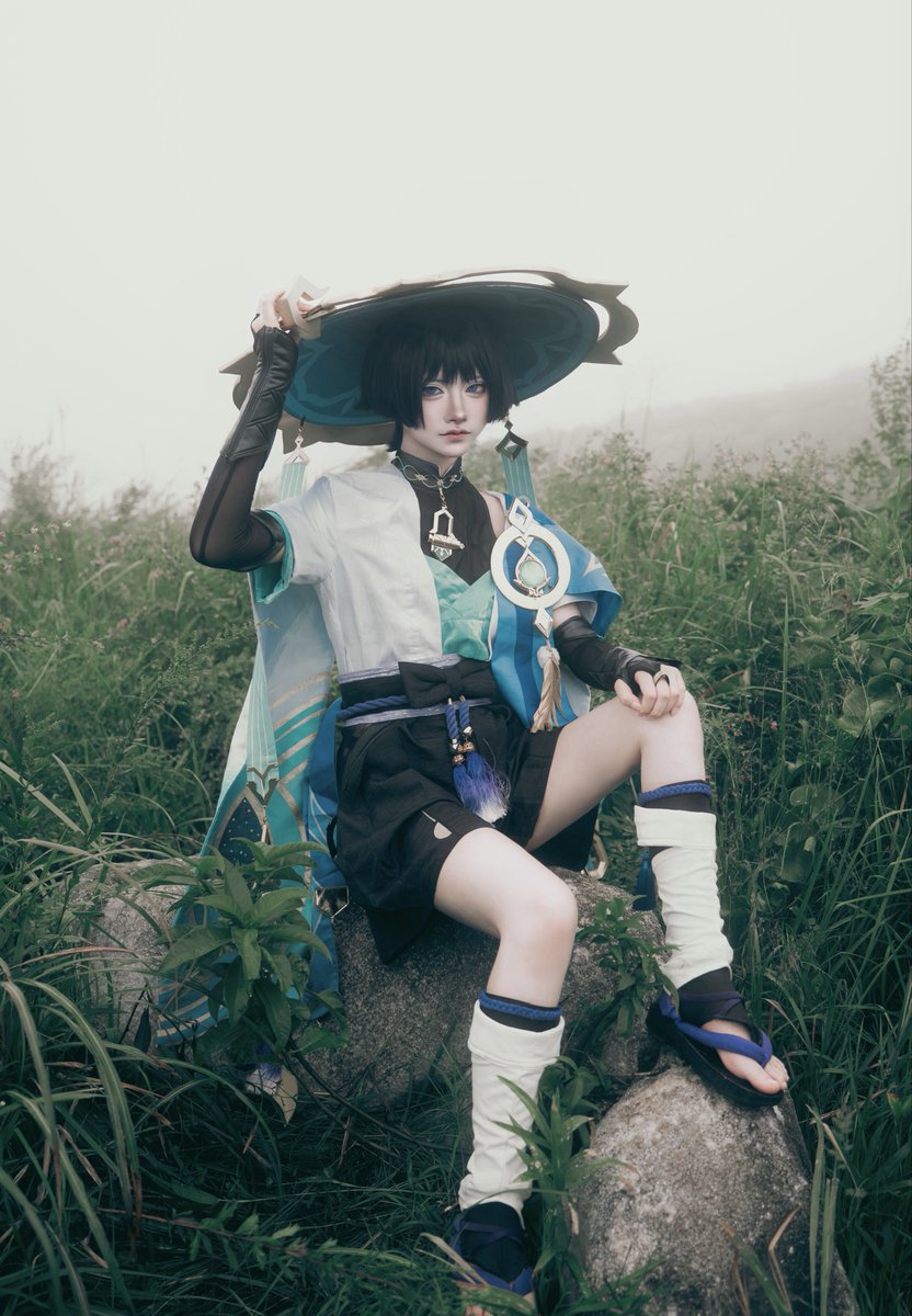 cos  #wanderer