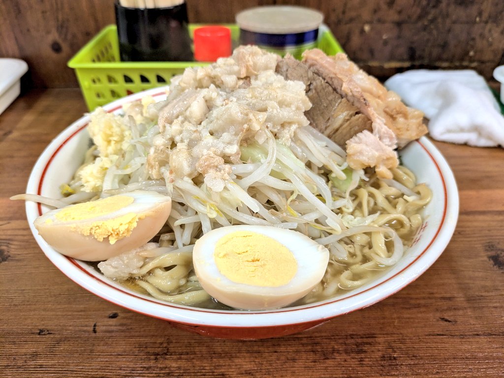 ふぁっそ (@passo_1stEd) / Posts / X