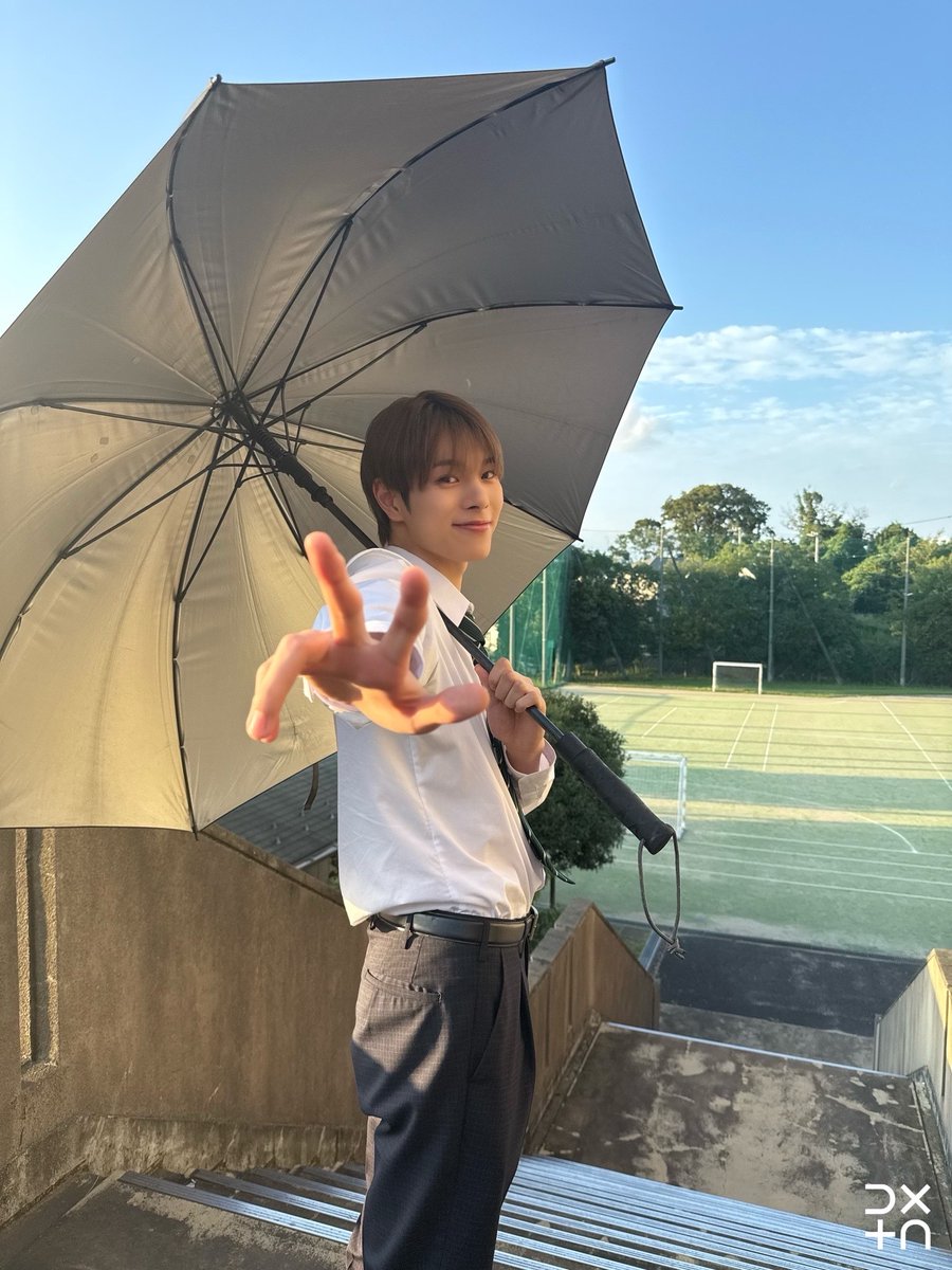 [💫]
DXTEEN OFFICIAL FANCLUB 更新情報

『STAFF BLOG』が更新されました！

🖋10月のDXTEENもありがとうございました！

詳しくはFCコンテンツ『STAFF BLOG』をご覧ください。
dxteen.com/blog/list/8/0/

#DXTEEN #DXTN