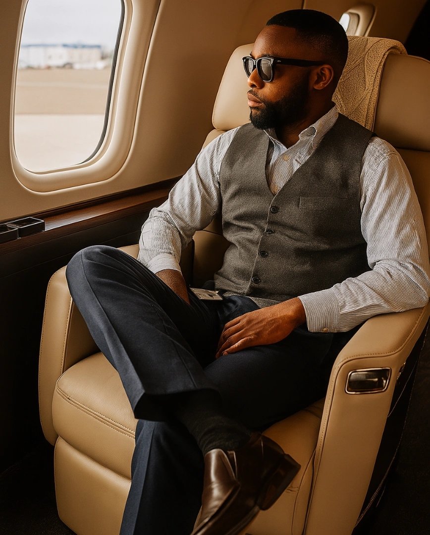 ManuelAlfa31223's tweet image. Success isn’t a destination — it’s a mindset. Stay focused, stay moving, stay building. Drop a 🔥 if you’re building something big. Let’s grow together. #GrindElevated #EntrepreneurMindse #LegacyInProgress #zetasoft #DigitalEraNetwork #technology