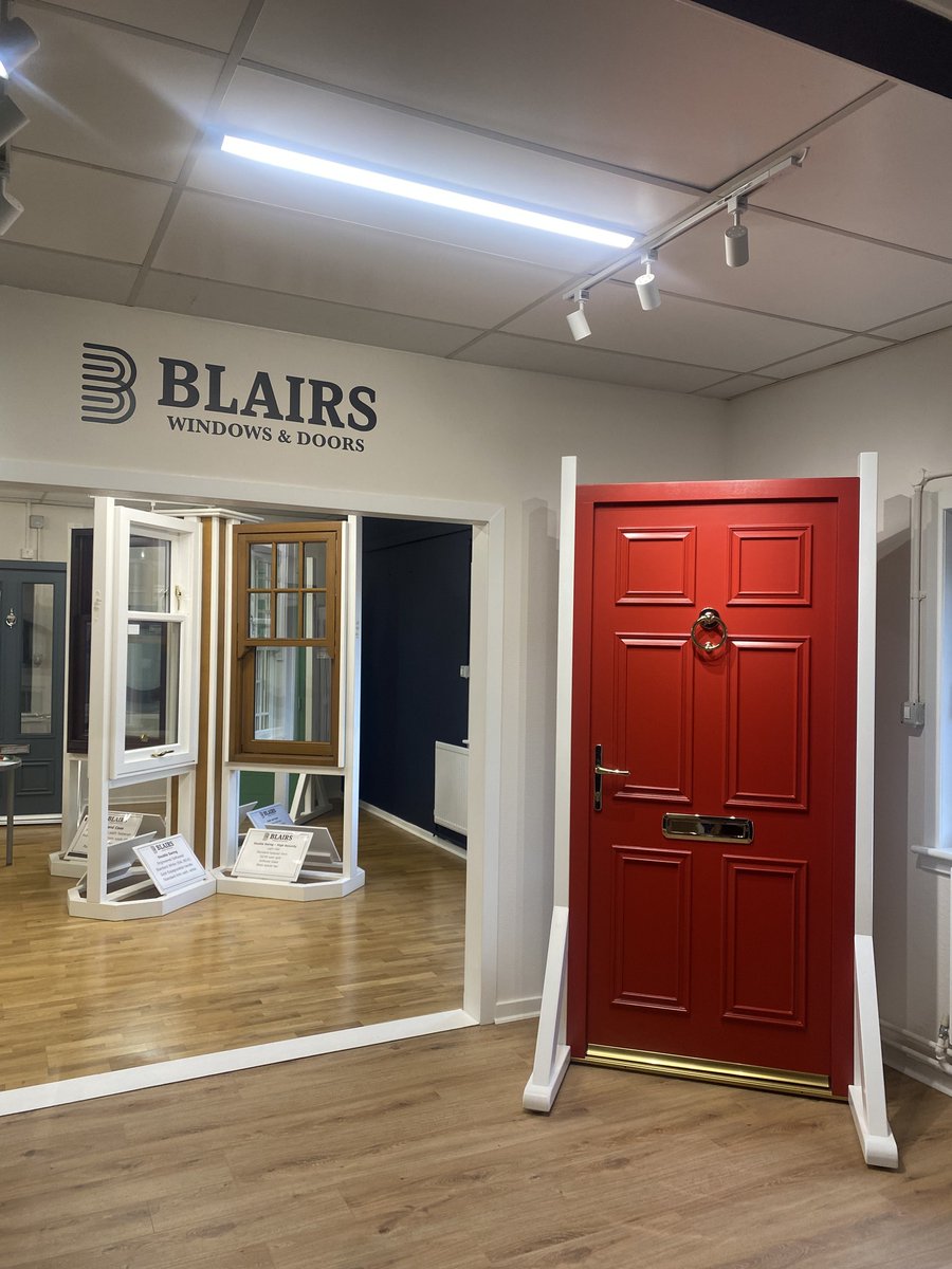 BlairsPVCu tweet media