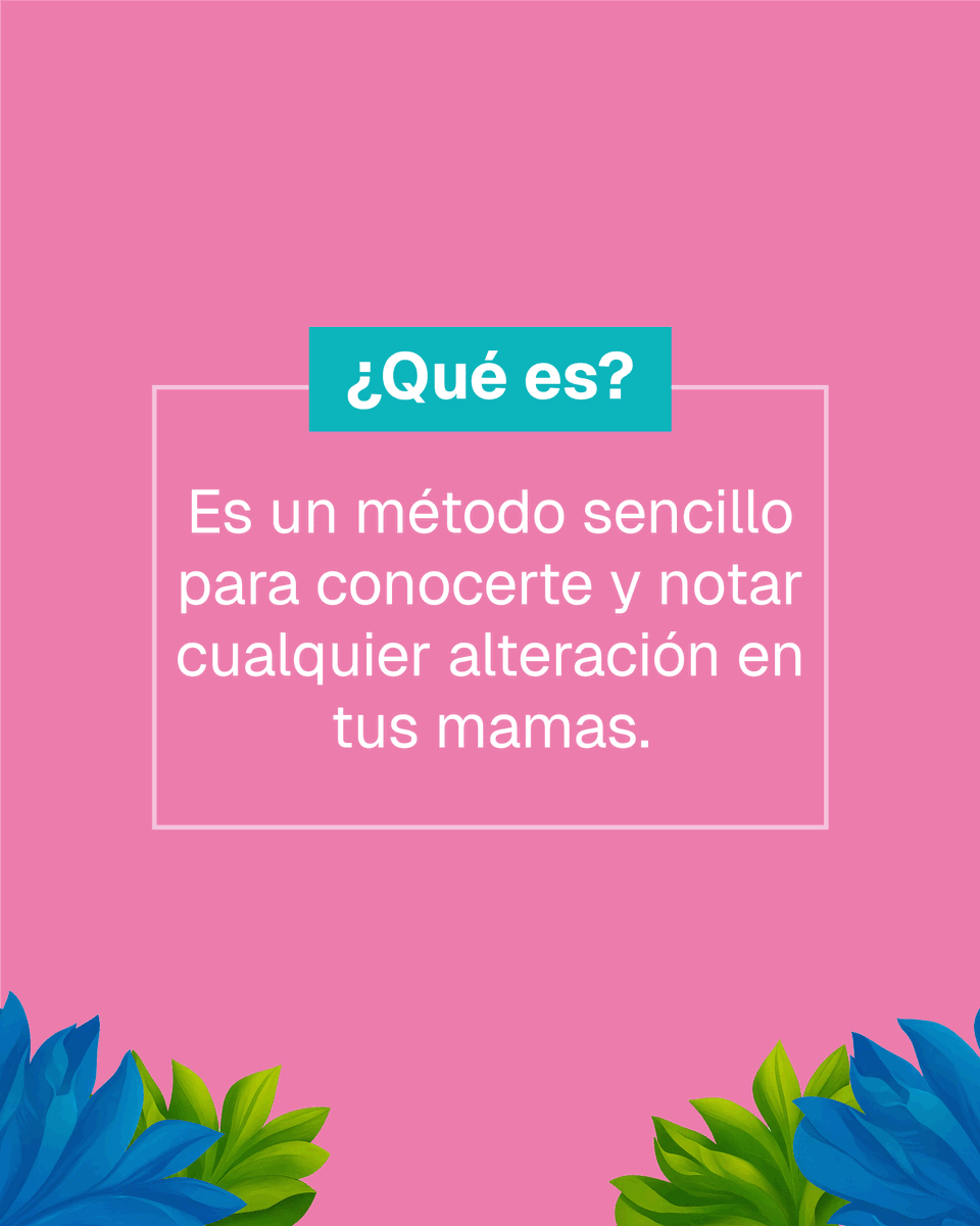 dncp_py's tweet image. ✨ Todo lo que necesitás saber para cuidarte 💗
🤲 Hagamos de la prevención una tradición.