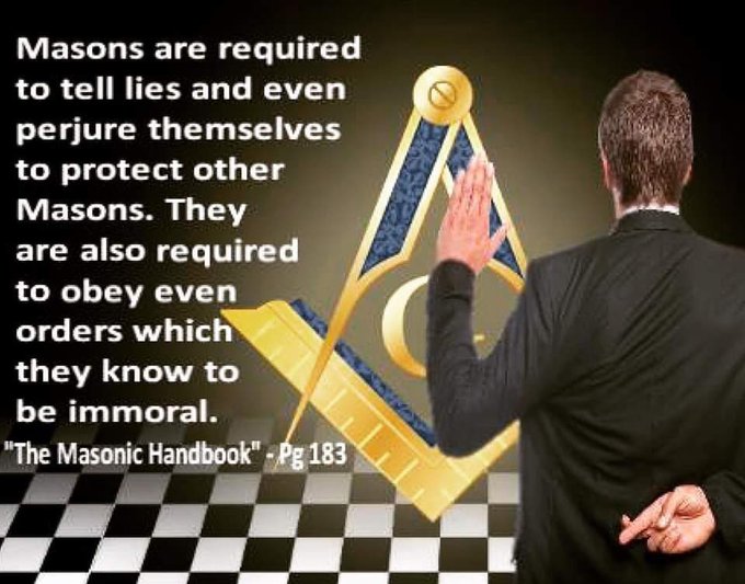 redpillbot (@redpillb0t) on Twitter photo 