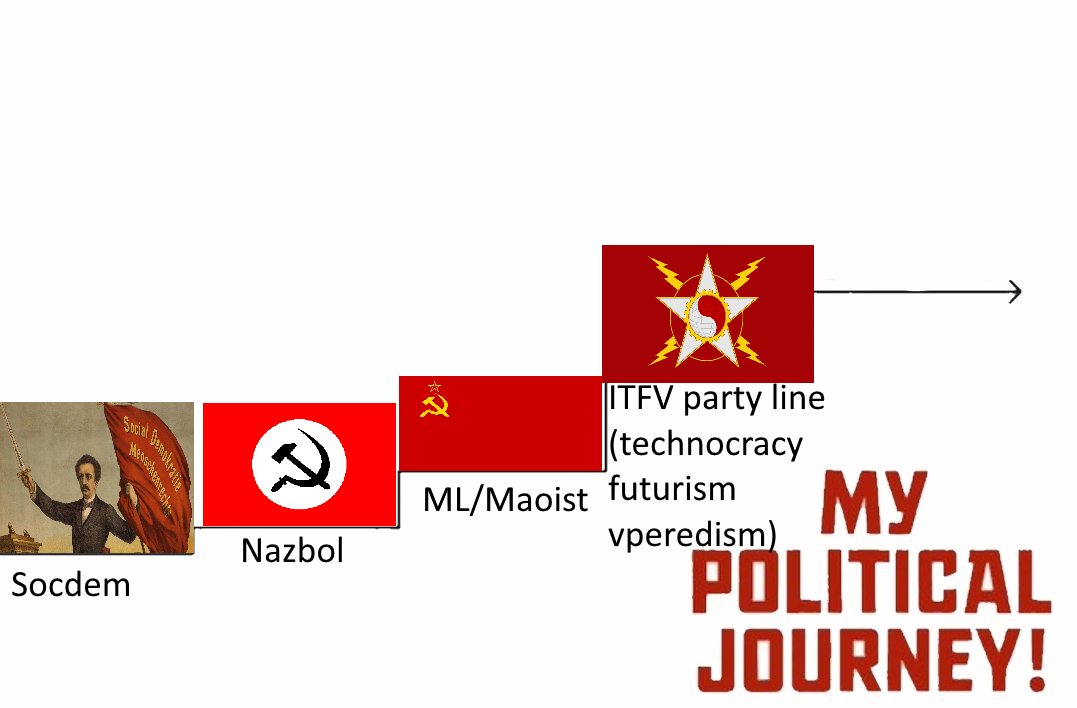 Tweet media one
