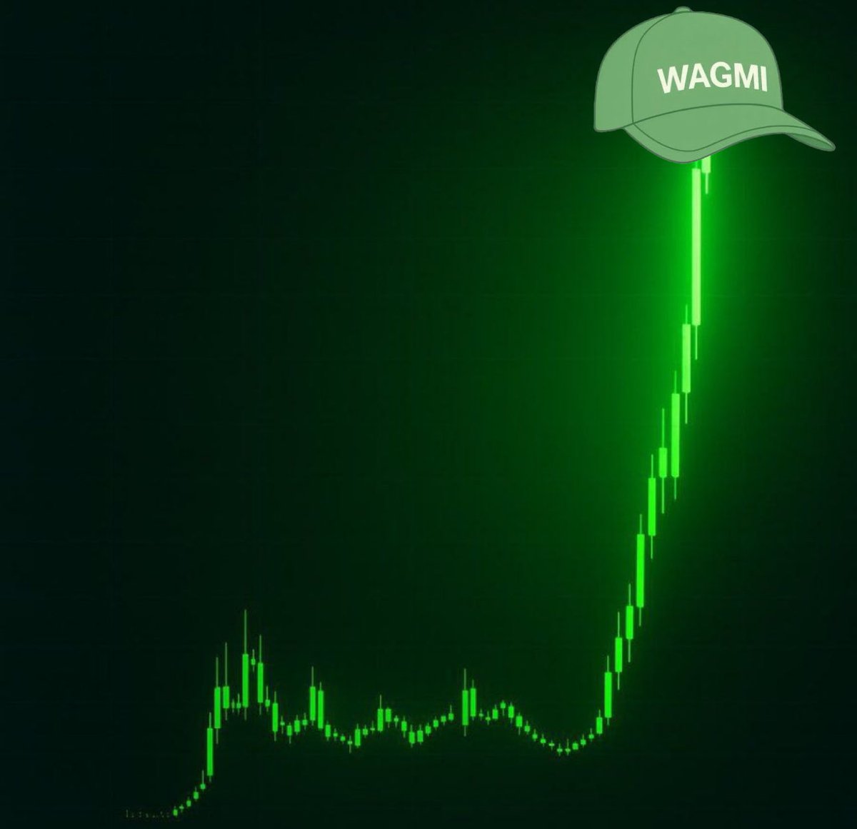 <a href="/HTX_Global/">HTX</a> WAGMI HTX 🧢