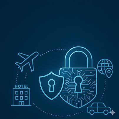 TTI Europe tweet media