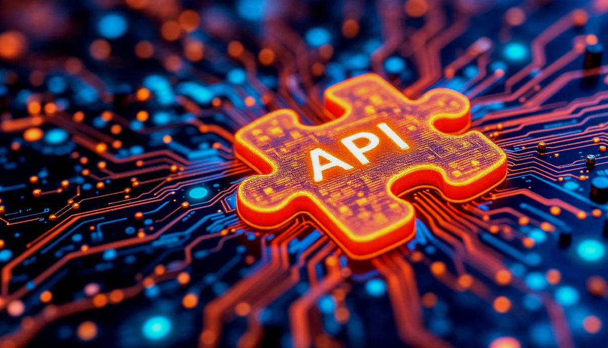 radware's tweet image. WAFs can’t stop what looks legit. Don’t wait for a breach to learn your tools are outdated.  
Download: CISO’s Guide to API Protection
ow.ly/ql8i50XelRx