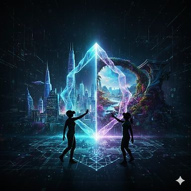 TTI Europe tweet media