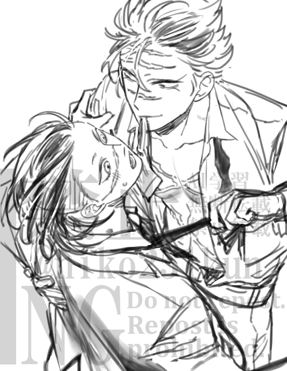 にこいち (@251kun) / Posts / X