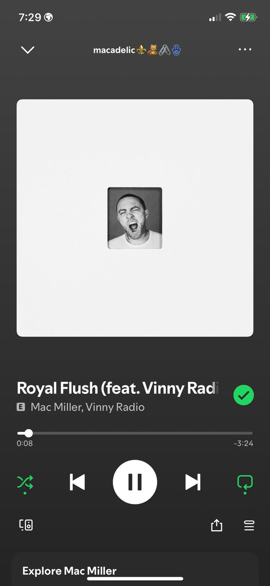 SCUMFCKPORZ's tweet photo. happy 10 years go:od AM holy fuck https://t.co/I2QRdbEf7B