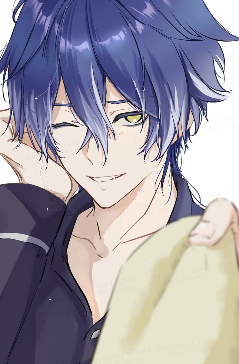 ねここ 夢 (@necocoyume) / Posts / X
