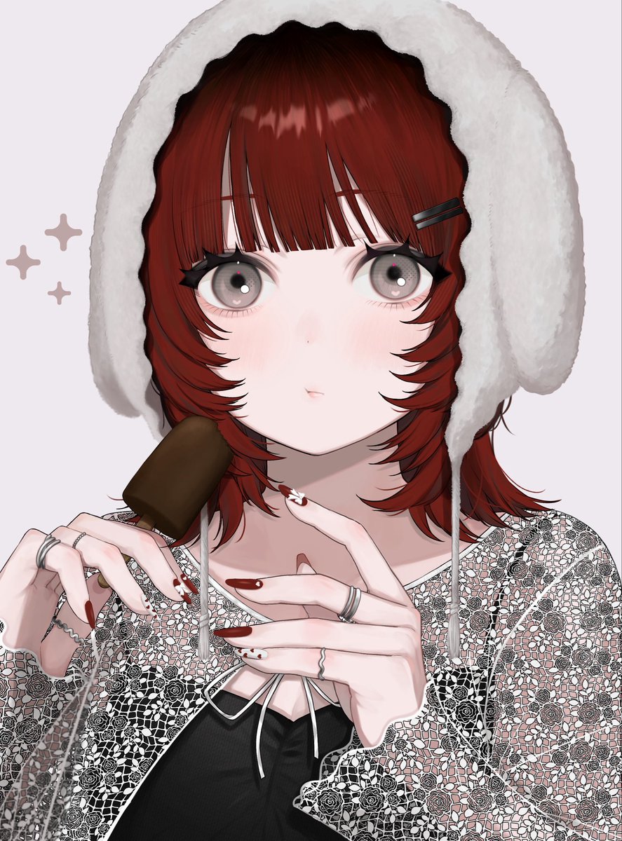 誕生日2021 黛 橙乃ひまわり【11/22生誕祭】 on X: 