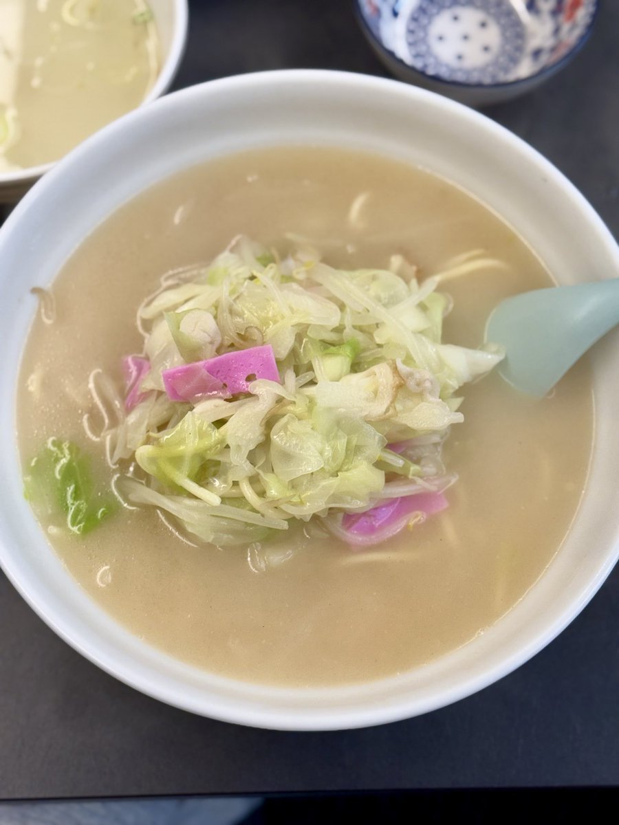 お͛じ͛ょ͛ー͛🐖͛ (@ojo_san24) / Posts / X