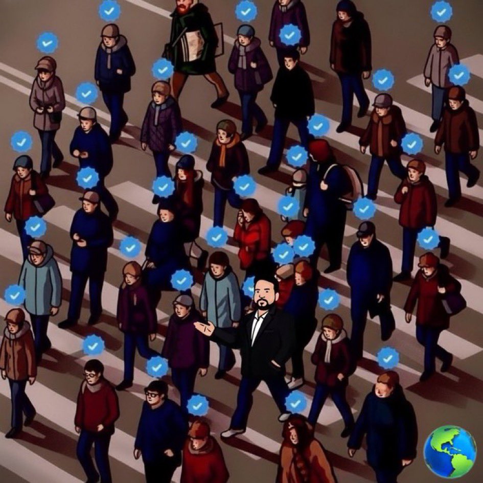 Tweet media one