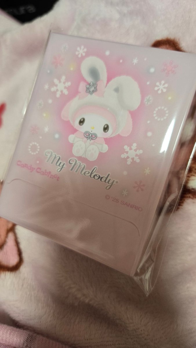 ꒰ঌこら(•ө•)そん໒꒱ ふよふよ低浮上中～( ᜊº-° )ᜊ tweet media