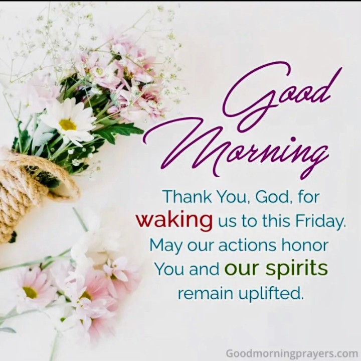 🙏🏼✝️🤍🕊️