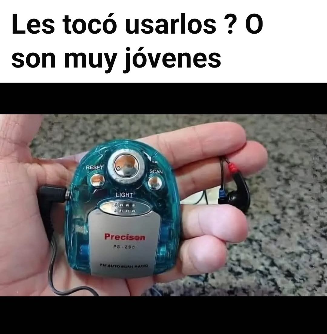 <a href="/YODEBUENAS/">Miguel Barrientos Mx</a> <a href="/La99fm/">La 99 FM</a> <a href="/YoAmoLa99/">AmoLa99 💙🎶📻 #YoAmoLa99</a> #ViernesdeChavorrucosconMiguel