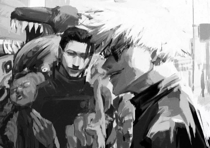 NA (@t_oji1) on Twitter photo 