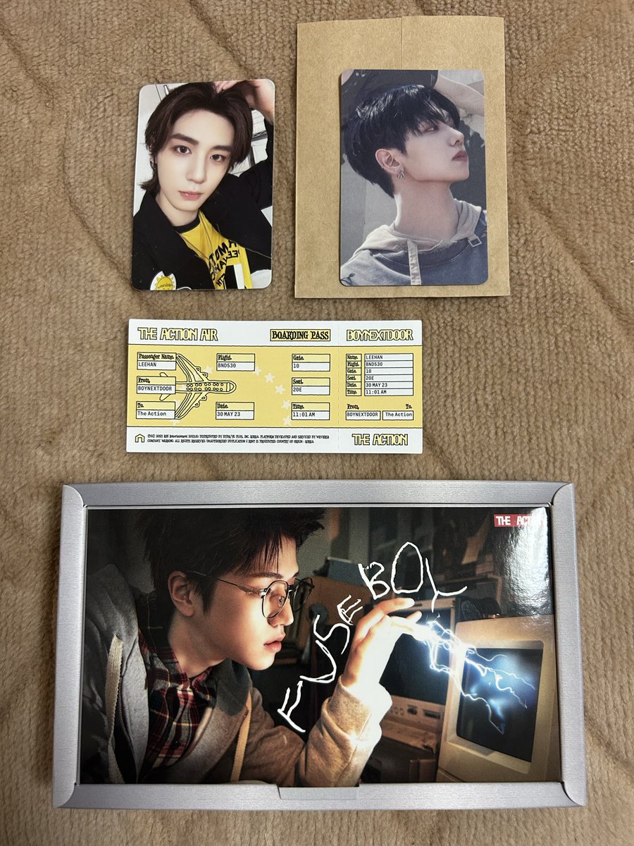 あ\♥︎/ tweet media