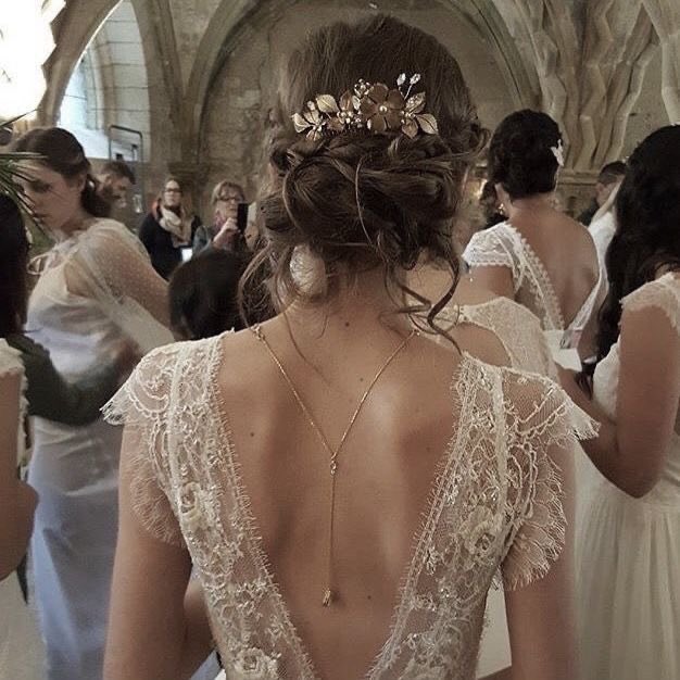 Bllury (@bllury) on Twitter photo 